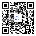 QR kode
