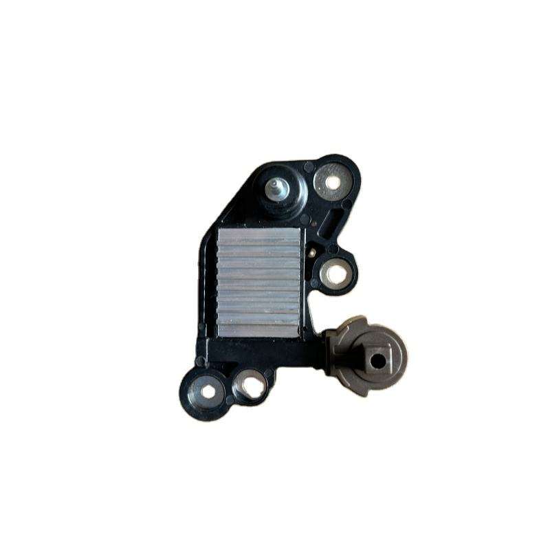 Weichai Wp-fdj Generator spenningsregulator 612600090762