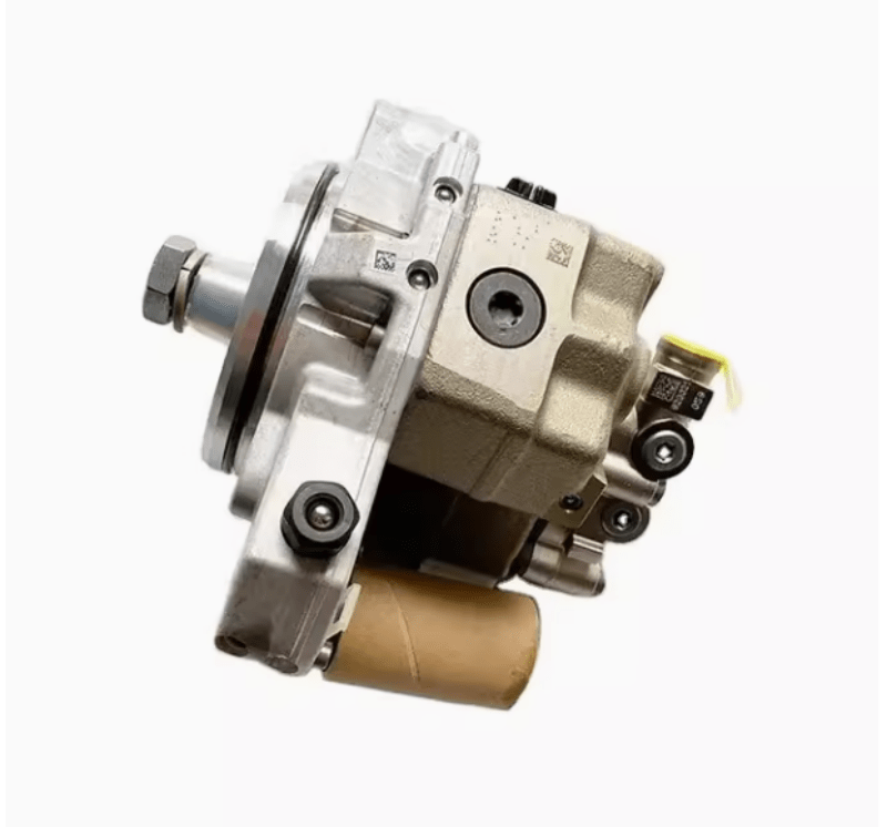 BOSCH diesel høytrykkspumpe 0445020031