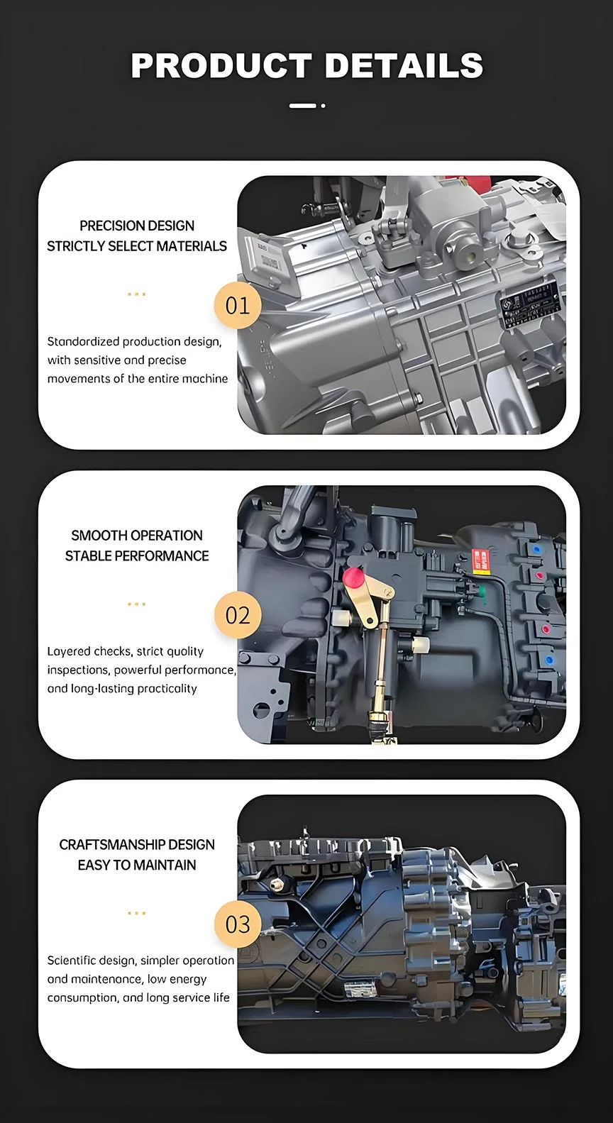 Engine Accessory Radiator DZ91125328