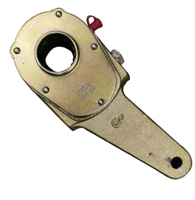 Shacman Axle Automatic Brems Slack Juster DZ90149346041 HD90149346110