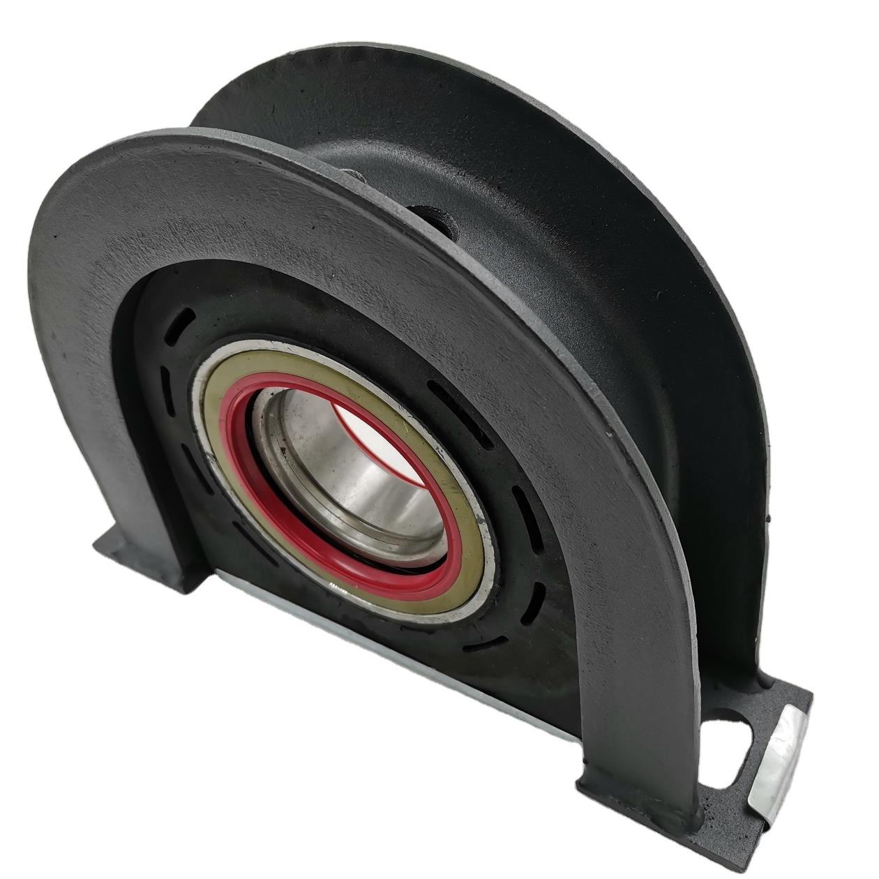 Shacman Delong F2000 giraksel midtstøtteenhet 26013314030-70-25