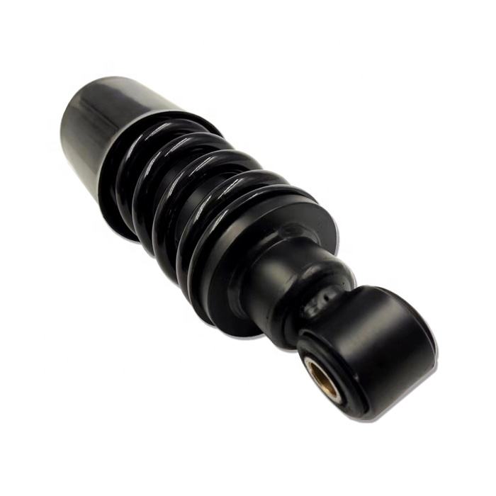 Shacman Delong F3000 Kabin bak støtdemper DZ13241440150