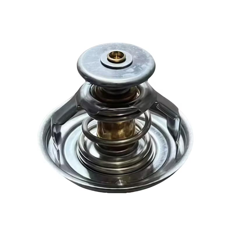 Lastebilmotortermostat 1000837830