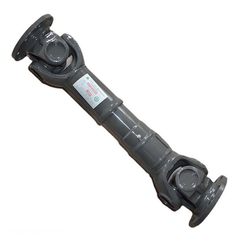 Lastebilgiraksel WG9014310125