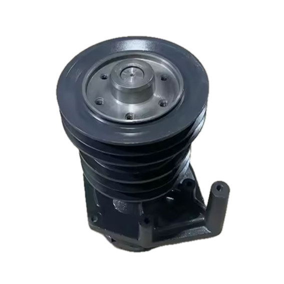 Lastebil WD615 WP10 Motorkomponenter 61560060050